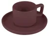 Zestaw filiżanek do espresso, Berlinger Haus, BH10017 Podgląd zdjęcia produktu 1