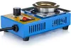 Löttopf 11-A 150W, Zinnbehälter 38mm Produktbild-Vorschau 12