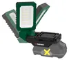PARKSIDE® 20 V Akku-LED-Leuchte »PLLA 20 Li A1«, ohne Akku Produktbild-Vorschau 4