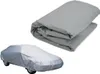 Schutzplane XL (Verk) 540 cm x 175 cm x 120 cm Produktbild-Vorschau 6