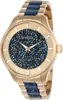 Invicta Angel 24662 Damenuhr - Quarzwerk - Edelstahl mit Produktbild-Vorschau 1