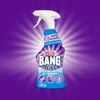 Cillit Bang Badreiniger-Spray 750 ml Produktbild-Vorschau 5