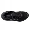 Schuhe Adidas Sport Nmd_v3 gx5683 Produktbild-Vorschau 7