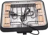 Severin Tischgrill Grillgeräte 2300 Watt Hochleistung Produktbild-Vorschau 6