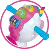 CLEMENTONI BABY Licorne interactive 3en1 Voir les images du produit 4
