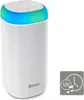 Reproduktor Hama Bluetooth "Shine 2.0", LED, odoln proti Náhľad obrázku produktu 12