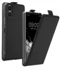 kwmobile Schutzhülle kompatibel mit Sony Xperia 10 VI - Produktbild-Vorschau 7