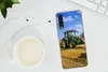 MuchoWow® Handyhülle Schutzhülle Hülle für Samsung Galaxy Produktbild-Vorschau 6