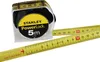 Taschenrollbandmaß PowerLock® L.5m B.19mm mm/cm EGII Produktbild-Vorschau 23