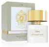 Tiziana Terenzi Libra Extrait de Parfum, 100 ml (unisex) Productafbeelding-voorbeeld 2