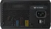 Asus Tuf Gaming 1000W Gold Produktbild-Vorschau 10