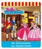 Tonies Bibi Blocksberg - Die Prinzessin von Thunderstorm Produktbild-Vorschau 7