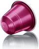 Café Royal Lungo Forte 10 capsules compatibles Nespresso Voir les images du produit 4