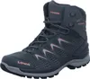 Lowa Buty Innox Pro Gtx, 320703 Podgląd zdjęcia produktu 42