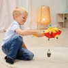 Simba Dickie Sam Hubschrauber Wallaby II Update Náhľad obrázku produktu 9