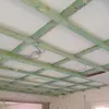 Justierschrauben Holz / Beton  6x100 mm - Distanzschrauben Produktbild-Vorschau 2