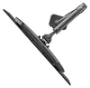 ASUS AAS01R, Zacisk/przelotka, 13,5 kg, 124,5 cm (49"), 100 Podgląd zdjęcia produktu 5
