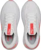 Brooks Obuv Ghost Max 2, 1204201B Náhľad obrázku produktu 16