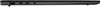 ASUS Zenbook S 16 Notebook, Farbe:Silbergrau Produktbild-Vorschau 13