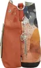 Anekke Handtasche Umhängetasche Alma Handbag Multicolor Produktbild-Vorschau 5