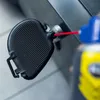 K2 RUNIX Smar Silikonowy Do Bieżni I Sprzętu Fitness W Podgląd zdjęcia produktu 10