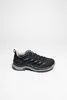 LOWA INNOVO GTX LO Ws NAVY/ARKTIS NAVY/ARKTIS 42 Produktbild-Vorschau 20