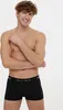 Fabio Farini - 4 Stück Herren Unterhosen - Männer Produktbild-Vorschau 2