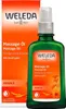 Sport - Huile de massage à l'arnica 100ml Voir les images du produit 9