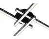 Plafonnier LED BRILONER LEUCHTEN REY, 21 W, 2900 lm, IP20, Voir les images du produit 12