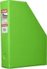 Esselte VIVIDA, 270 g, 72 x 242 x 318 mm, A4, Grün Produktbild-Vorschau 2