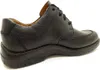 Jomos Schuhe Herren Halbschuhe Schnürschuhe Weite H Produktbild-Vorschau 18