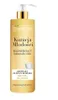 A product shot of a body lotion bottle. Anteprima dell’immagine prodotto