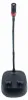 Fonestar INTERFON-V, Microphone set, Kabelgebunden, 3,5 mm Produktbild-Vorschau 10