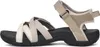 TEVA W TIRRA Beige Produktbild-Vorschau 15