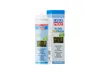 LIQUI MOLY Klimaanlagenreiniger "Klima R 75 ml Spraydose Produktbild-Vorschau 1