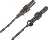 WOLFCRAFT Senkbohrer mit Fase 5mm KONFIRM Produktbild-Vorschau 9