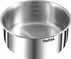 TEFAL Ingenio Emotion 10-piece cookware set L897SA74 Anteprima dell’immagine prodotto 2
