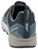 Chaussures de trail running pour femmes LOWA Amplux 2 GTX, Voir les images du produit 3