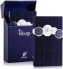 Afnan Tribute Blue EDP M 100 ml Produktbild-Vorschau 6