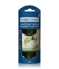 Yankee Candle VANILLA LIME - náplň do elektrické vůně Náhled obrázku produktu 3