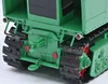 Schuco 1:32 IFA KS07 grün  450916700 Produktbild-Vorschau 10