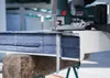 PRO Metal Sandwich T1018AFP Stichsägeblatt, 250 mm, 3-tlg. Produktbild-Vorschau 1
