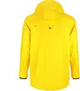 Dry Fashion Herren PolyurethanParka Lübeck - Regenjacke Produktbild-Vorschau 4