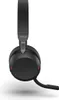 Jabra Evolve2 75 27599-989-899 - Headset - On-Ear - Produktbild-Vorschau 6