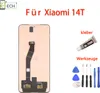 Original Xiaomi Mi 14T / 14T Pro 2406APNFAG LCD Display Produktbild-Vorschau 2