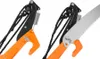 Gärtnersäge mit Gartenschere Teleskop 3.75M V-Serie Produktbild-Vorschau 5