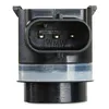 RIDEX 2412P0033 Einparkhilfe Parksensor Schwarz für FORD Produktbild-Vorschau 5