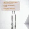 gouveo 24er Set Glasflasche 250 ml Maraska mit Produktbild-Vorschau 3