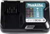 Nabíječka akumulátorů Makita 197343-0 DC10WD 12V Náhled obrázku produktu 8