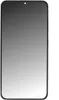 Original AMOLED Display Touchscreen Bildschirm Rahmen Jade Produktbild-Vorschau 2